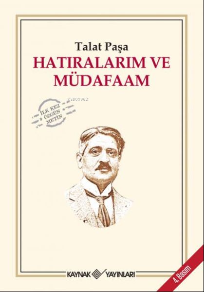 hatiralarim-ve-mudafaam