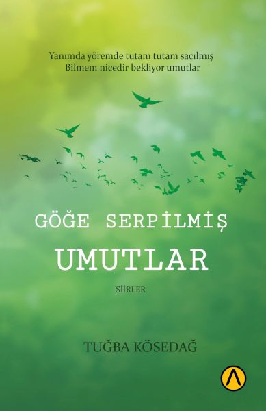 goge-serpilmis-umutlar