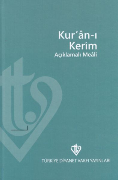 kurani-kerim-aciklamali-meali-orta-boy-metinsiz