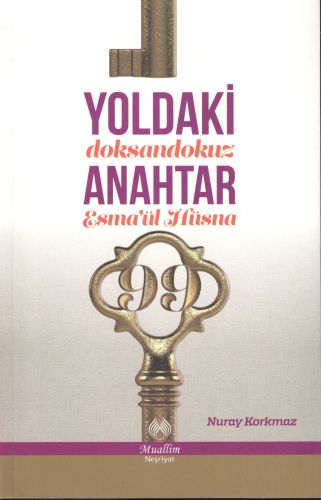 yoldaki-anahtar