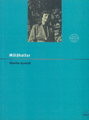 mulakatlar