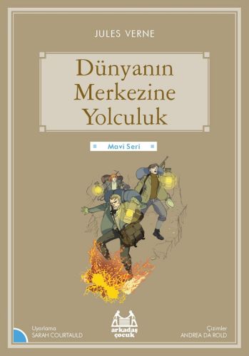 mavi-seri-dunyanin-merkezine-yolculuk