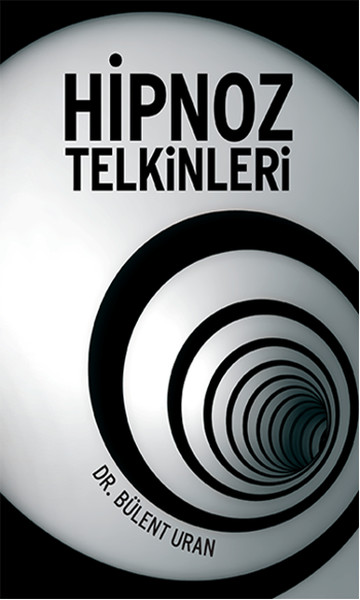 hipnoz-telkinleri