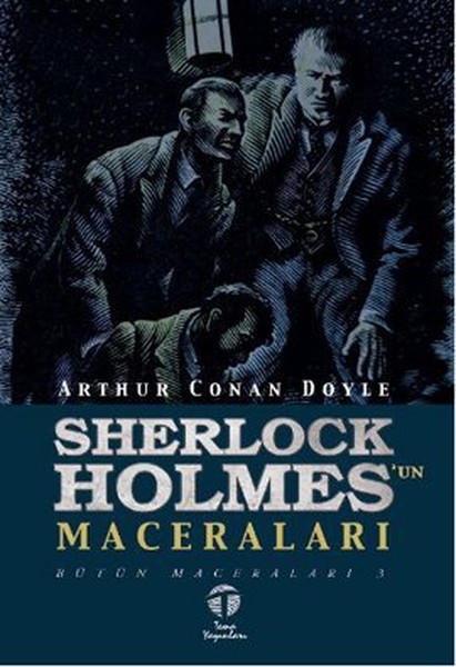 sherlock-holmes-un-maceralari