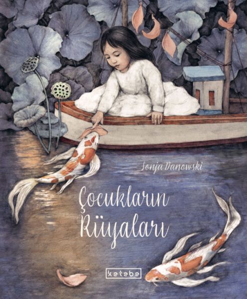 cocuklarin-ruyalari