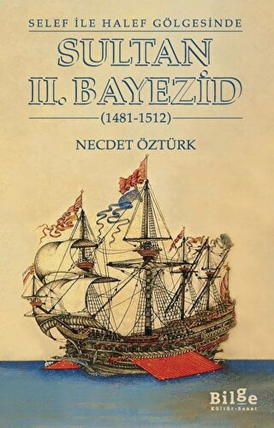 selef-ile-halef-golgesinde-226690