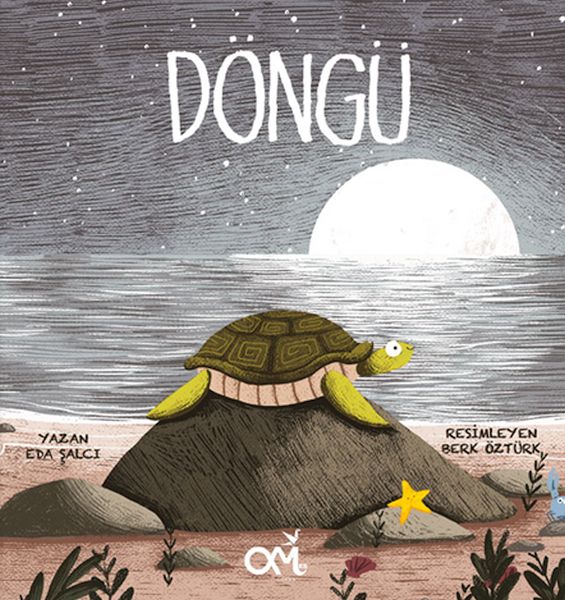 dongu