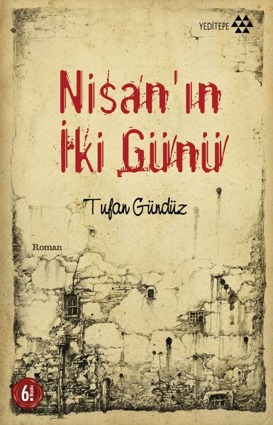 nisan-in-iki-gunu