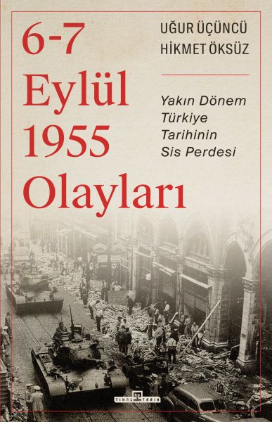 6-7-eylul-1955-olaylari