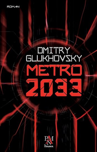 metro-2033