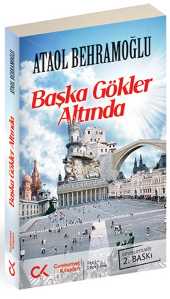 baska-gokler-altinda