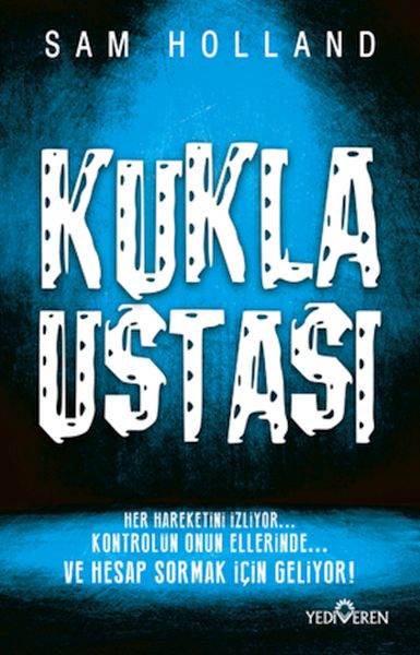 kukla-ustasi-240059