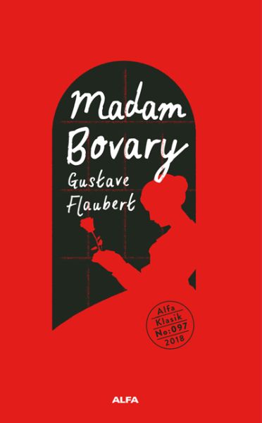 madam-bovary-ciltli