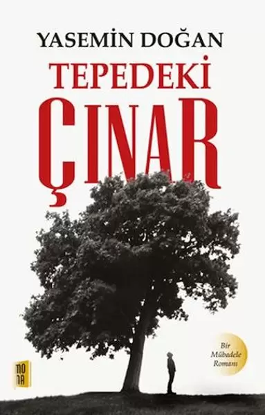 tepedeki-cinar