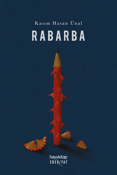 rabarba