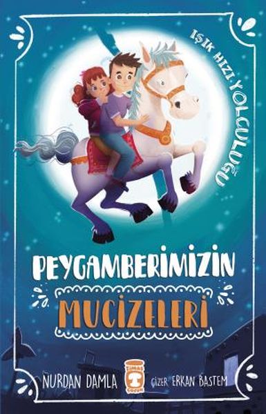 peygamberimizin-mucizeleri