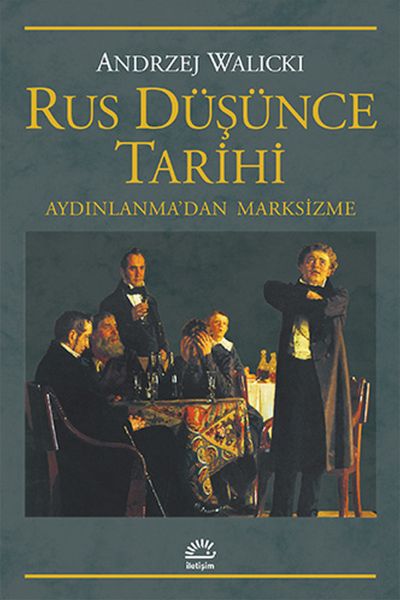 rus-dusunce-tarihi-aydinlanma-dan-marksizme