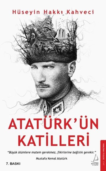 ataturk-un-katilleri