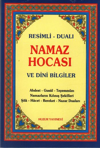 resimli-duali-namaz-hocasi-ve-dini-bilgiler