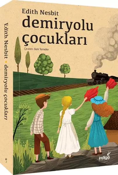 demiryolu-cocuklari-50596