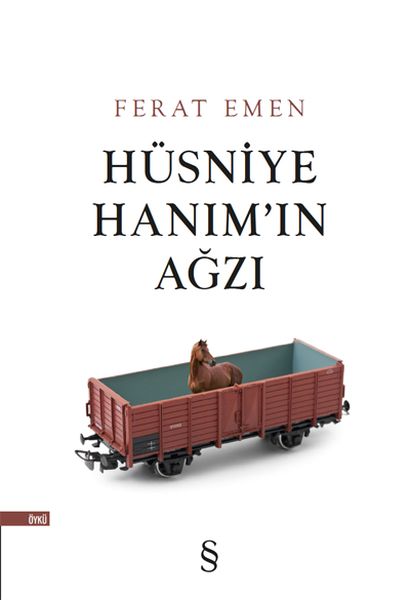 husniye-hanimin-agzi