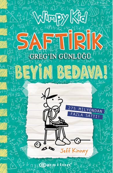 saftirik-greg-in-gunlugu-18-beyin-bedava-ciltli