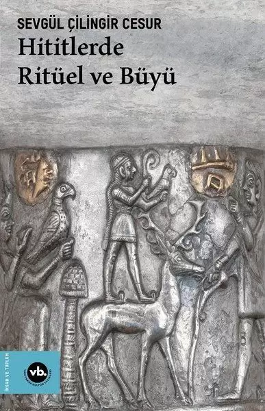 hititlerde-rituel-ve-buyu