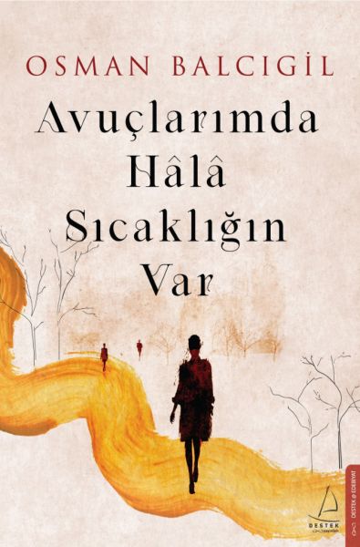 avuclarimda-hala-sicakligin-var