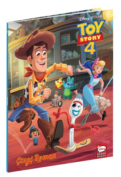 disney-pixar-toy-story-4