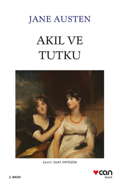 akil-ve-tutku-190836