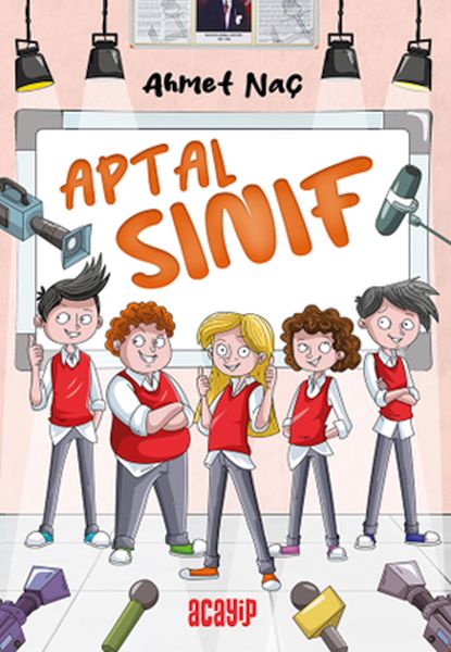 aptal-sinif