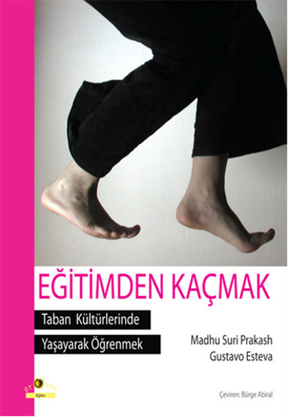 egitimden-kacmak