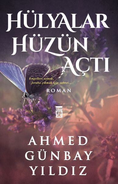 hulyalar-huzun-acti