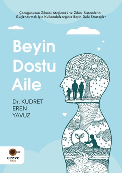 beyin-dostu-aile