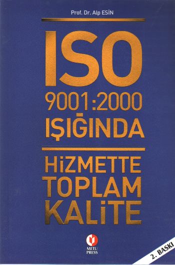 iso-9001-2000-isiginda-hizmette-toplam-kalite