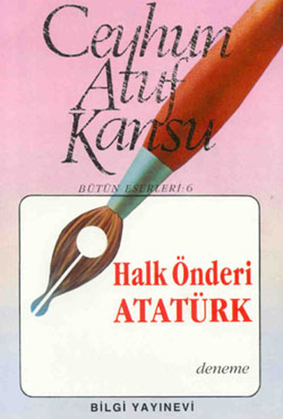 halk-onderi-ataturk