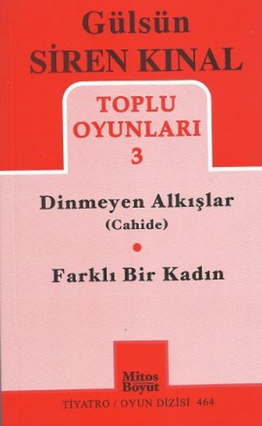 toplu-oyunlari-3-dinmeyen-alkislar-cahide-farkli-bir-kadin