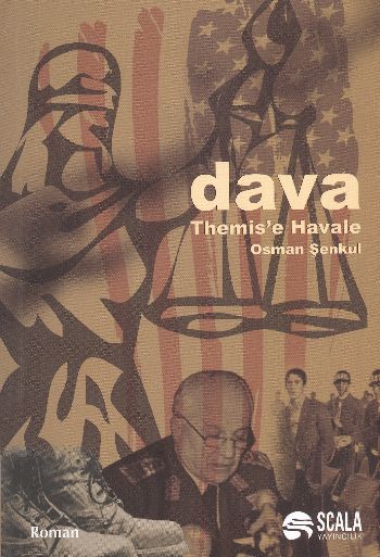 dava-themis-e-havale