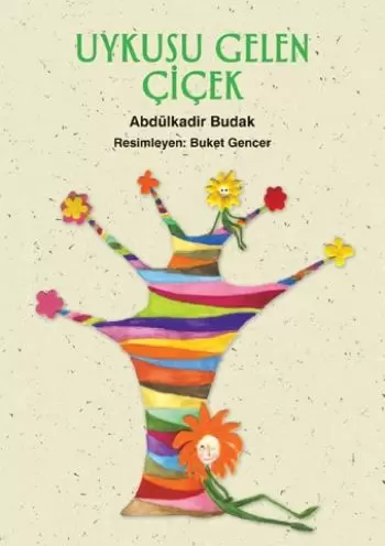 uykusu-gelen-cicek