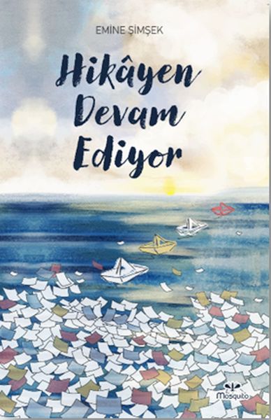 hikayen-devam-ediyor