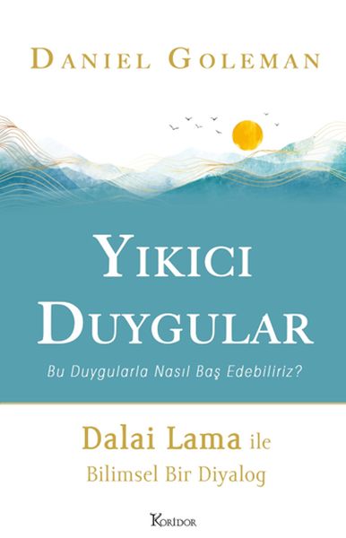 yikici-duygular