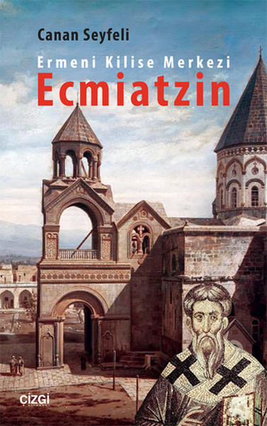 ermeni-kilise-merkezi-ecmiatzin