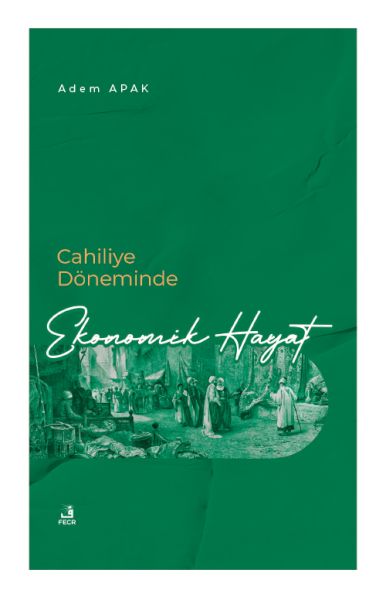 cahiliye-doneminde-ekonomik-hayat