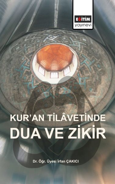 kur-an-tilavetinde-dua-ve-zikir