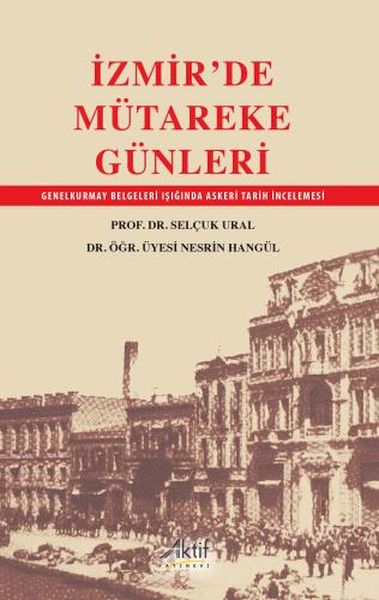 izmir-de-mutakere-gunleri