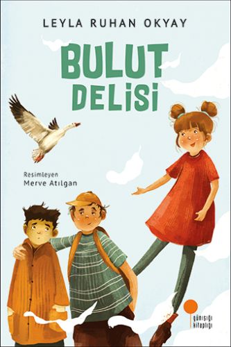 bulut-delisi