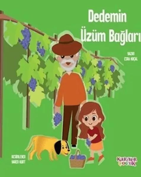 dedemin-uzum-baglari