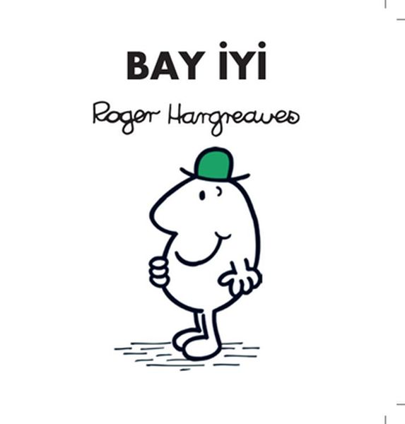 bay-iyi