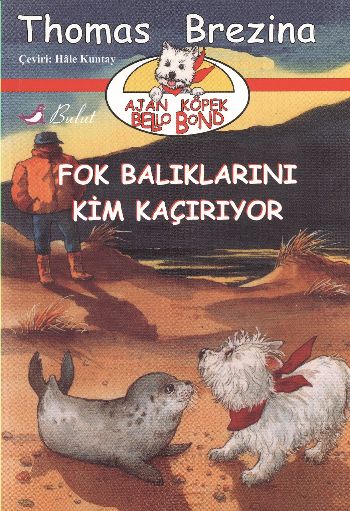 fok-baliklarini-kim-kaciriyor