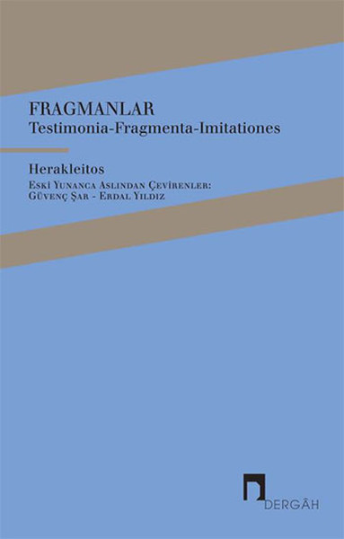 fragmanlar-testimonia-fragmenta-imitationes